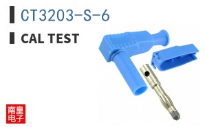 CT3203-S-6 ͼƬ